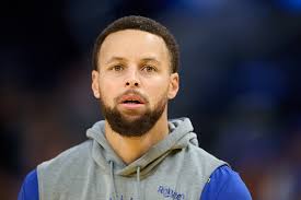 De'Anthony Melton comes up big as Warriors down Bucks