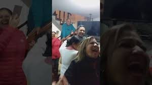 Cumpleaños Aldo y Manolo 2019