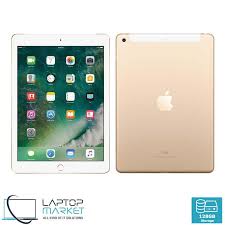 Pin On Tablets