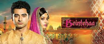 любимый зять индийский сериал на русском языке все серии подряд Beskonechno Lyublyu Indijskij Serial Smotret Onlajn Vse Seriii Na Russkom Yazyke