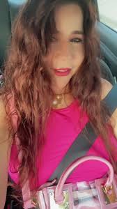 Veronica Landeros (@yosoyverolanderos) • Facebook