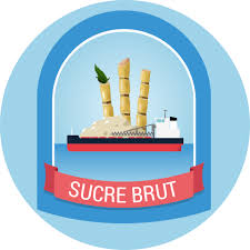 Tout Sur Le Sucre Rogers Et Lantic Sucre
