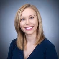 300+ "Renae's" profiles