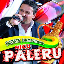 Manele, muzica romaneasca, muzica straina, muzica house dar si albume mp3 cat si videoclipuri in format hd. Scoate Damigeana Album By Nicu Paleru Spotify