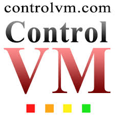 Privacy statement | terms of use. Controlvm Sdn Bhd Home Facebook