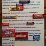 Profile Picture of janice riddles (janiceriddles) - Profile - Pinterest (@pinterest.com) on Google
