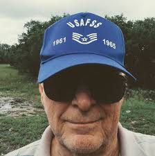 Why would a flat earth need a leap year?