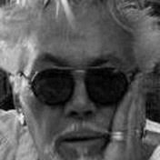 Search Richard Salter Obituaries and Funeral Services