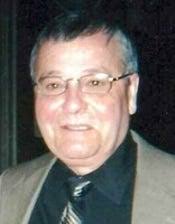 Obituaries in Petoskey, MI