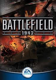 Keep track of every story detail. Battlefield 1942 Mac Download Full Version Free Macbook Pro Mac Os X Macbook Air