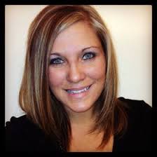 Lorri Clark (charies37)