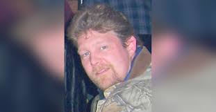 Obituary information for Michael A. Kopp