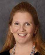 Read more about this year's honorees inside: