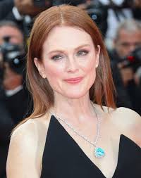 Makeup Tips for Redheads