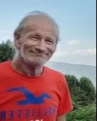 John Max Metcalf Obituary July 1, 2023