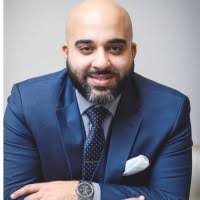 Marcus Eggleston's Instagram, Twitter & Facebook