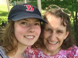 Victoria Mae (@wildvioletstudios) • Instagram photos and videos