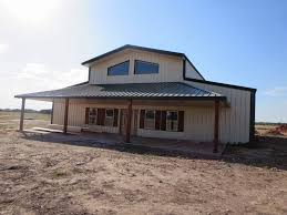 Weld House Homes Barn House Plans Pole Barn House Plans Steel Building Homes