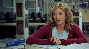 Prime Video John Tucker Must Die
