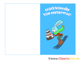 Geburtstagskarten kostenlos downloaden geburtstagskarten zum ausdrucken kostenlos für männergeburtstagskarten zum ausdrucken kostenlos für kinder. Geburtstagskarten Kinder Kostenlos Ausdrucken