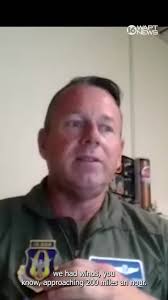 Hurricane Katrina: The perfect storm that changed lives forever