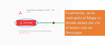 Un maravilloso clásico de siempre que acaba de cumplir 150 años y con el que han crecido varias generaciones. Bajar Gratis Comentarios Biblicos En Pdf