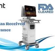 Vivolight News | Latest Innovations in Medical Imaging ...