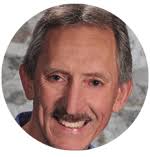 Meet the Fiber Optic Center Team