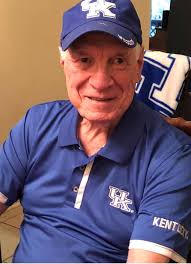 Mr. Oscar Douglas Howard Obituary May 27, 2023