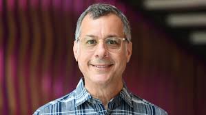 Kent Alterman Wants “Broad Appeal But Not Broadcast” for Paramount Network  2.0