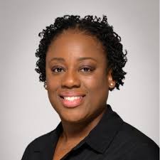 I'm thrilled to announce the most recent addition to our nursing leadership  team here at Novant Health Matthews Medical Center, Kyla Wheeler, RN, BSN,  RNC-OB, RNC-MNN, C-EFM. Kyla was promoted to the… |