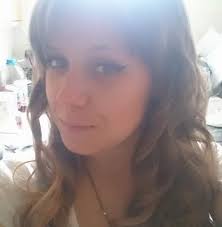 From aliens to galaxies and everything in between, these are the best (and  worst) of Ink Master's space tattoos...