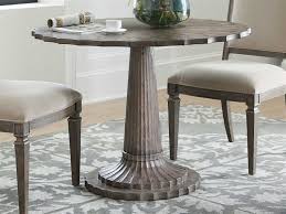 Pin On Dining