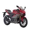 2012 yamaha r1 r1 r 1 akarpovic gp edition used motorcycles imotorbike malaysia. 1