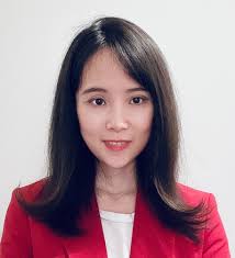 THE MONTHLY OPT-IN ONLINE NEWSLETTER SEPT