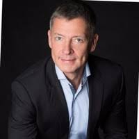 Holger Krause Email & Phone Number