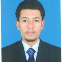 Jerry Hug Email & Phone Number