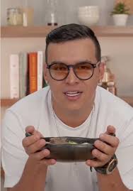 Adiós a Yeison Jiménez: Un Legado Musical Inolvidable