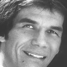 Watch The Dark (1979) Full Movie Free Online