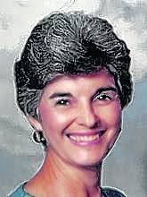 Jacqueline Nolin's Instagram, Twitter & Facebook