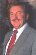 Howard ELLEDGE Obituary (2010)
