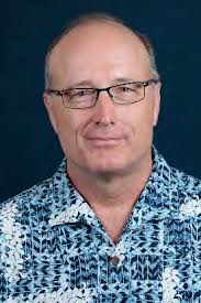 Symposium Proceedings 2018