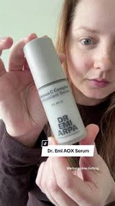 Werbung ohne Auftrag