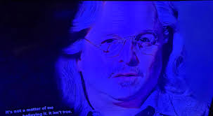 Found in Mexico. ПИВИНЫ THE JERK PLAYA PLAYADELCARMEN DEL CARMEN '피부거플발로( 場  1