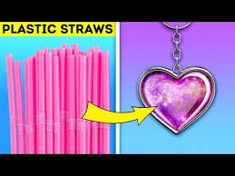 34 Cheap Yet Amazing Diy Ideas To Help You Look Cool Youtube 5 Minute Crafts Videos Diy Crafts For Gifts Paper Crafts Diy