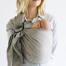 Nov 26, 2020 · 2. Parity Wildbird Baby Carrier Up To 79 Off