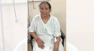 Government financial assistance for cancer patients there are a number of national and state benefits for cancer patients that provide free financial help. Warangal Friends On Facebook Provide Financial Assistance To Cancer Patient