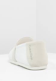 Calvin Klein Bralette Xl Calvin Klein Jeans Neil Slip Ons