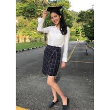Events and roadshow/model and freelancer (malaysia). Part Time Model Malaysia