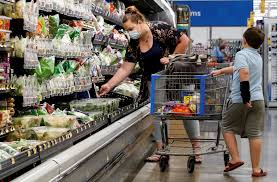 Since the irs uses your 2019 or 2020 tax return, your family may not qualify for the child tax credit payment when you file your 2021 tax return in 2022. Child Tax Credit Payments May Boost Retail Sales As Soon As This Month